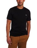 153836_fred-perry-men-s-crew-neck-t-shirt-black-small.jpg