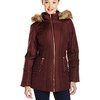 153843_celebrity-pink-juniors-puffer-jacket-with-faux-fur-hood-dark-mulberry-mall.jpg