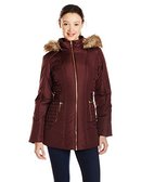 153843_celebrity-pink-juniors-puffer-jacket-with-faux-fur-hood-dark-mulberry-mall.jpg