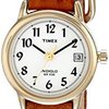 153844_timex-women-s-t2j761-easy-reader-brown-leather-strap-casual-watch.jpg