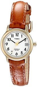 153844_timex-women-s-t2j761-easy-reader-brown-leather-strap-casual-watch.jpg