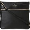 153851_kate-spade-new-york-cobble-hill-ellen-cross-body-handbag-black-one-size.jpg