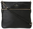 153851_kate-spade-new-york-cobble-hill-ellen-cross-body-handbag-black-one-size.jpg