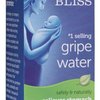 15385_mommy-s-bliss-gripe-water-liquid-4-ounce-bottles-pack-of-2.jpg