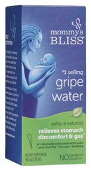 15385_mommy-s-bliss-gripe-water-liquid-4-ounce-bottles-pack-of-2.jpg