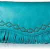 153862_lucky-brand-loredo-e-w-clutch-turquoise-one-size.jpg