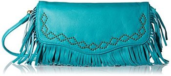 153862_lucky-brand-loredo-e-w-clutch-turquoise-one-size.jpg