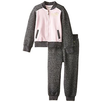 153869_juicy-couture-little-girls-pink-jog-set-black-6.jpg