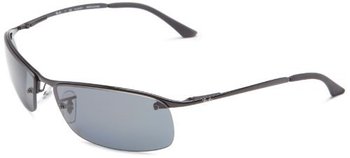 153871_ray-ban-men-s-rb3183p-002-8163-polarized-wrap-sunglasses-shiny-black-frame-gray-lens-one-size.jpg