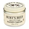 153873_burt-s-bees-99-9-natural-almond-milk-beeswax-hand-creme-2-ounces-pack-of-2.jpg