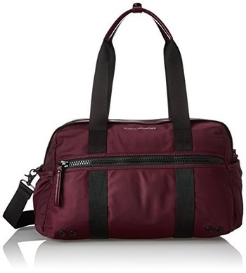 153875_rebecca-minkoff-yoga-carry-all-shoulder-bag-port-one-size.jpg