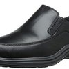 153876_cole-haan-men-s-tucker-grand-slip-on-loafer-black-10-5-m-us.jpg