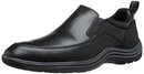 153876_cole-haan-men-s-tucker-grand-slip-on-loafer-black-10-5-m-us.jpg