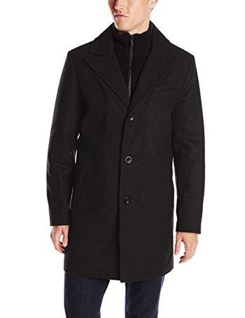 153878_kenneth-cole-new-york-men-s-classic-wool-walker-with-knit-bib-black-small.jpg