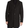 153878_kenneth-cole-new-york-men-s-classic-wool-walker-with-knit-bib-black-small.jpg