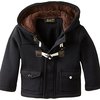 153881_ixtreme-baby-boys-toggle-jacket.jpg