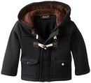 153881_ixtreme-baby-boys-toggle-jacket.jpg