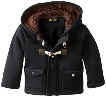 153881_ixtreme-baby-boys-toggle-jacket.jpg