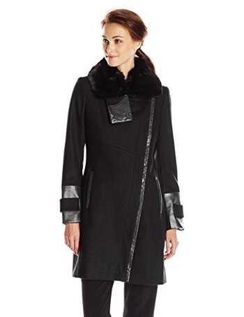 153883_via-spiga-women-s-wool-coat-with-faux-fur-collar-black-4.jpg