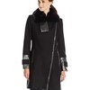 153883_via-spiga-women-s-wool-coat-with-faux-fur-collar-black-4.jpg