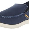 153884_crocs-men-s-10128-santa-cruz-slip-on-loafer-navy-stucco-8-m-us.jpg