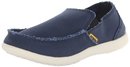 153884_crocs-men-s-10128-santa-cruz-slip-on-loafer-navy-stucco-8-m-us.jpg