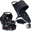 153885_britax-b-agile-35-travel-system-black.jpg