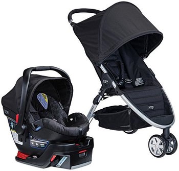 153885_britax-b-agile-35-travel-system-black.jpg