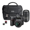 153886_nikon-d7100-dx-format-digital-slr-camera-bundle-with-18-55mm-and-55-300mm-vr-nikkor-zoom-lenses.jpg