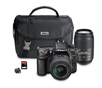 153886_nikon-d7100-dx-format-digital-slr-camera-bundle-with-18-55mm-and-55-300mm-vr-nikkor-zoom-lenses.jpg