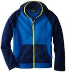 153887_ixtreme-big-boys-colorblock-fleece-navy-18.jpg