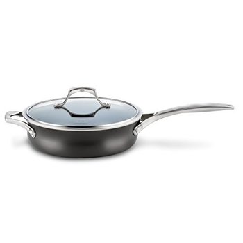 153889_calphalon-unison-nonstick-3-quart-saute-pan-with-lid.jpg