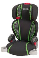 153890_graco-highback-turbobooster-car-seat-spitfire.jpg