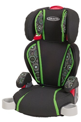 153890_graco-highback-turbobooster-car-seat-spitfire.jpg