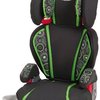 153890_graco-highback-turbobooster-car-seat-spitfire.jpg