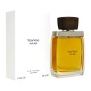 153891_vera-wang-by-vera-wang-for-men-eau-de-toilette-spray-3-4-ounces.jpg