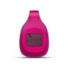 153895_fitbit-zip-wireless-activity-tracker-magenta.jpg