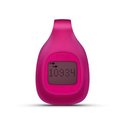 153895_fitbit-zip-wireless-activity-tracker-magenta.jpg