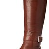 153899_nine-west-women-s-diablo-wide-calf-leather-winter-boot-dark-natural-9-5-m-us.jpg