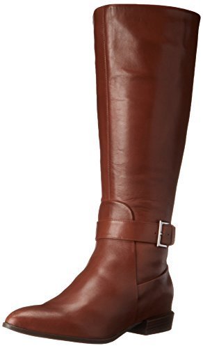 153899_nine-west-women-s-diablo-wide-calf-leather-winter-boot-dark-natural-9-5-m-us.jpg