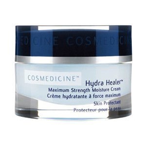 1538_cosmedicine-hydra-healer-maximum-strength-moisture-cream-1-oz-30-ml.jpg