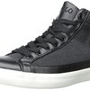 153901_polo-ralph-lauren-men-s-clarke-sk-vlc-fashion-sneaker-black-heather-ripstop-8-d-us.jpg