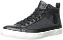 153901_polo-ralph-lauren-men-s-clarke-sk-vlc-fashion-sneaker-black-heather-ripstop-8-d-us.jpg