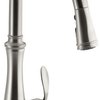 153906_kohler-k-560-vs-bellera-pull-down-kitchen-faucet-vibrant-stainless-steel.jpg