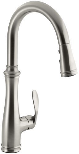 153906_kohler-k-560-vs-bellera-pull-down-kitchen-faucet-vibrant-stainless-steel.jpg