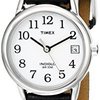 153907_timex-women-s-t2h331-easy-reader-black-leather-strap-watch.jpg