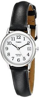 153907_timex-women-s-t2h331-easy-reader-black-leather-strap-watch.jpg