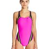 153908_speedo-women-s-quantum-splice-one-piece-swimsuit-electric-pink-8.jpg