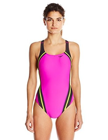 153908_speedo-women-s-quantum-splice-one-piece-swimsuit-electric-pink-8.jpg