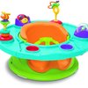 15390_summer-infant-3-stage-super-seat.jpg